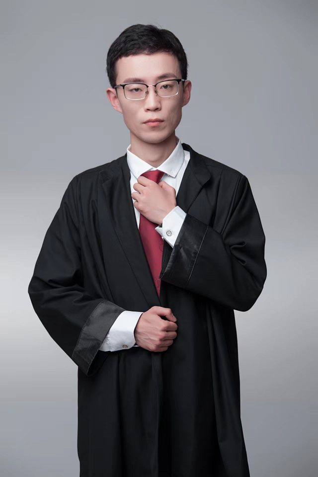 袁迎朝