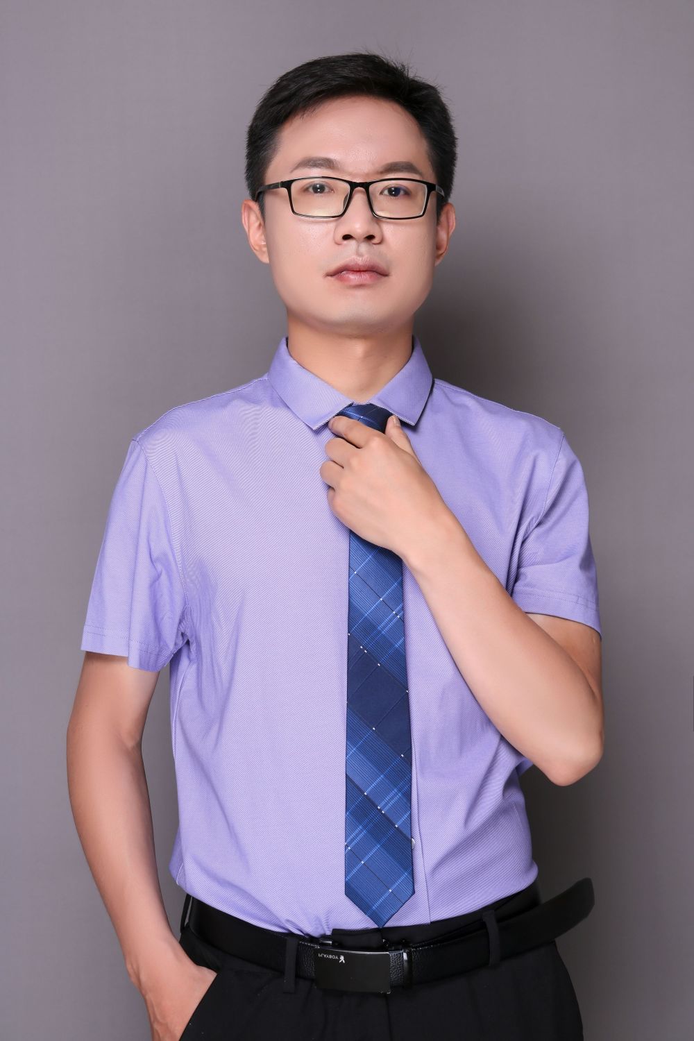申晓红