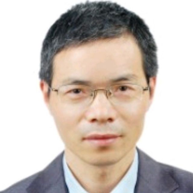 王文元