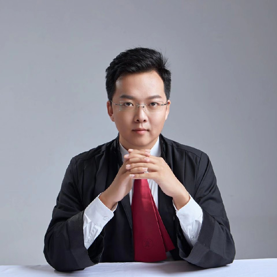 李正元