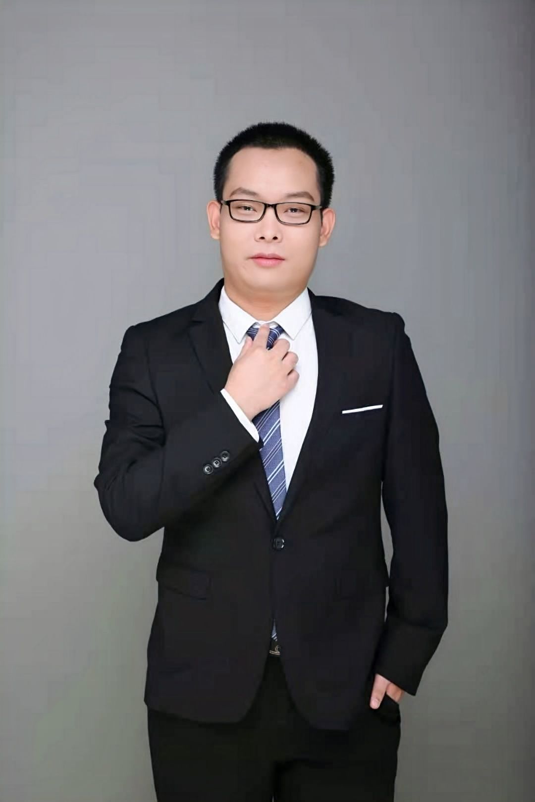毛金鹏