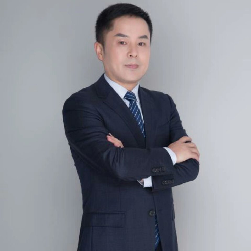 刘智昌