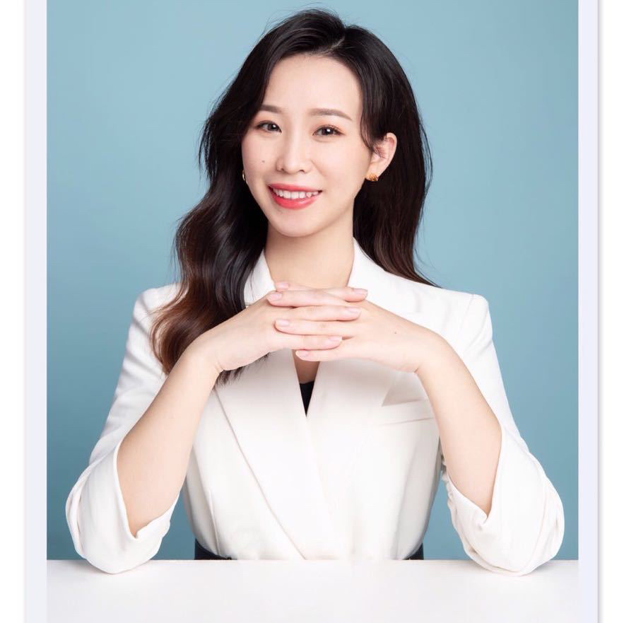 吴婷婷