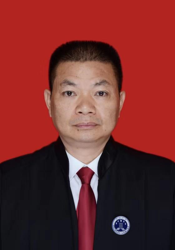 肖国强