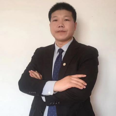 刘明磊