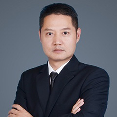师本领