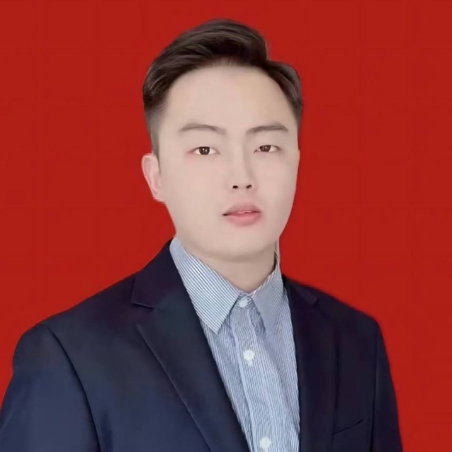 杨传玺