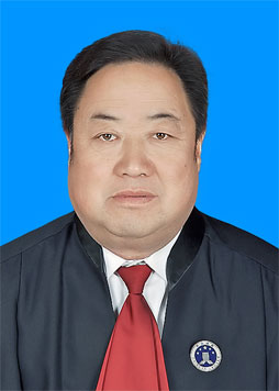 路川生