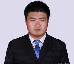 王珂铭