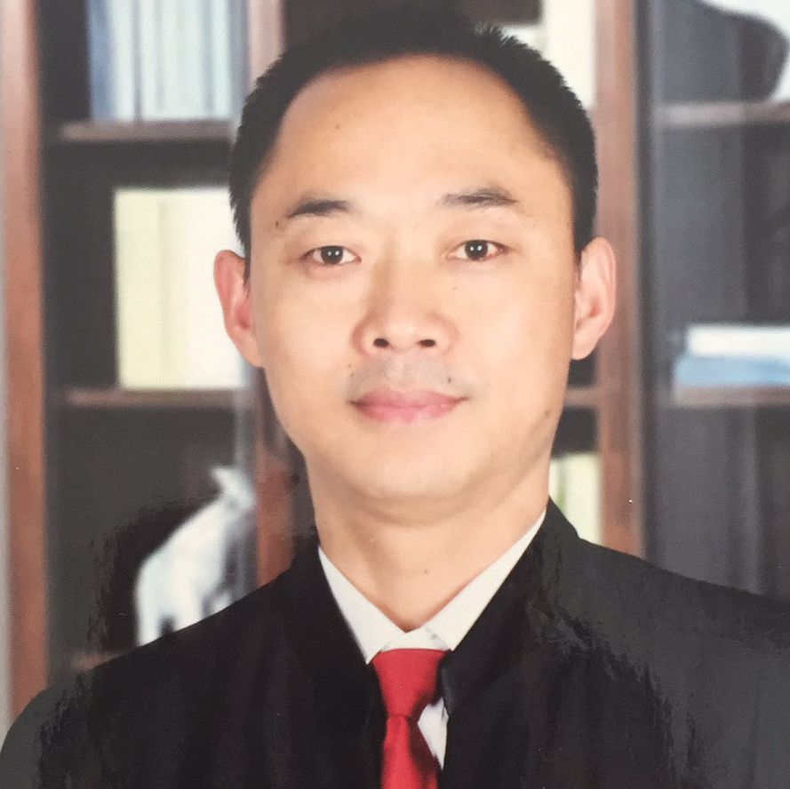 颜律师