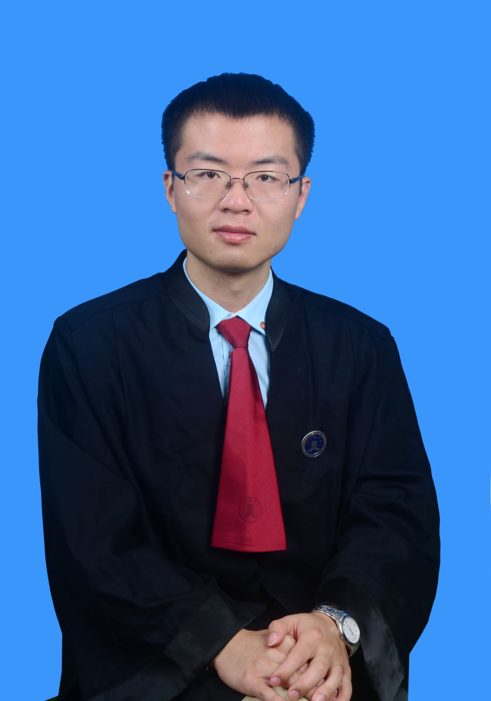 王斌