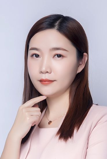 穆倩倩