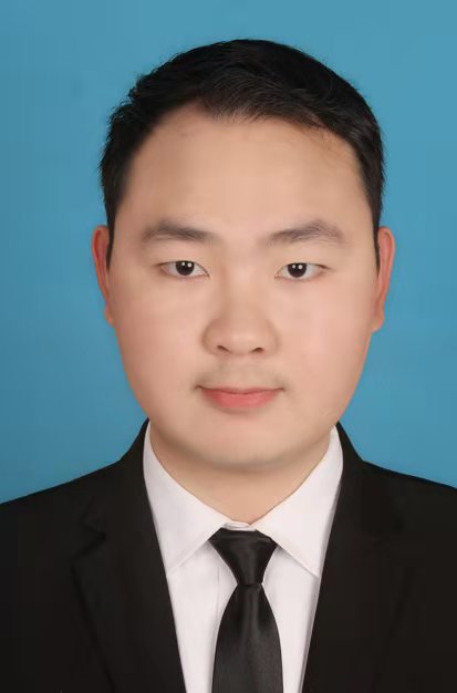 庞经宇