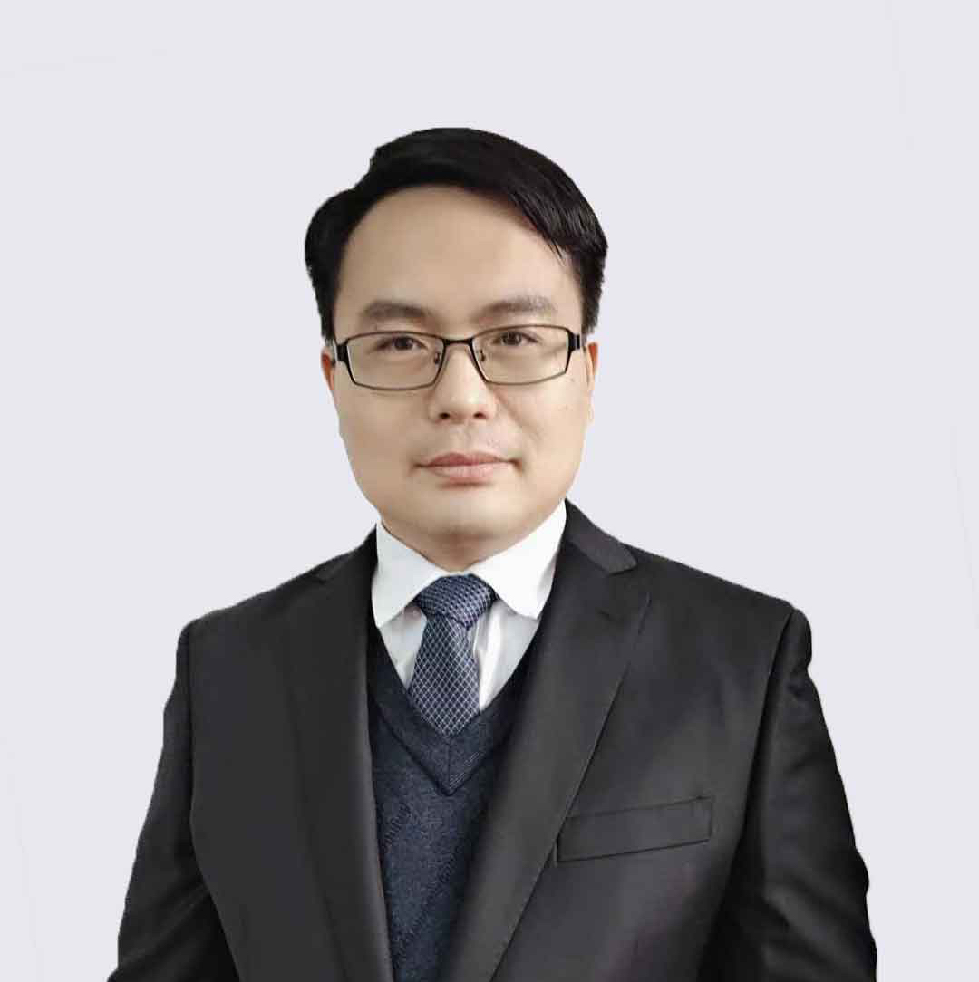 于洋