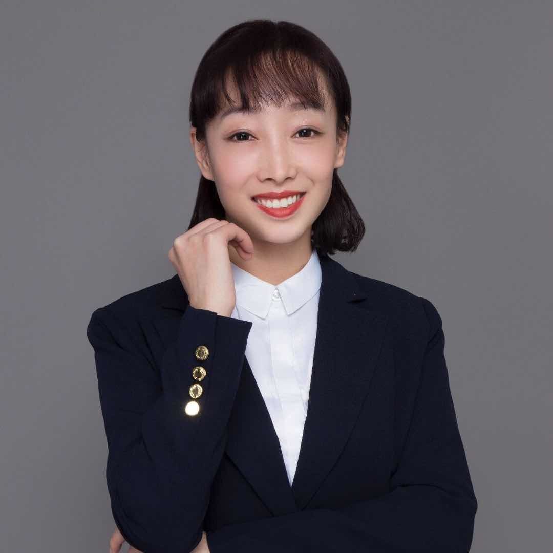 邹亚丽