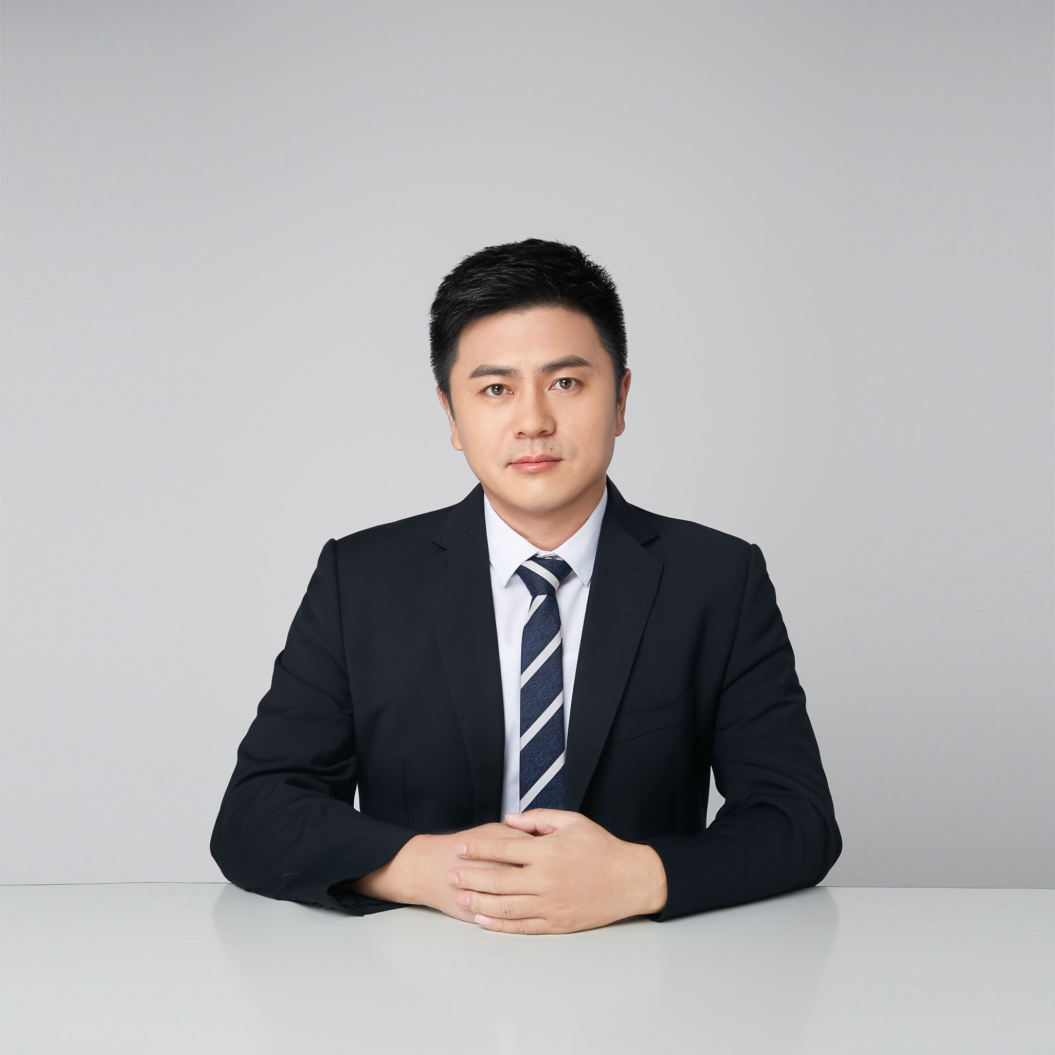 张兆武