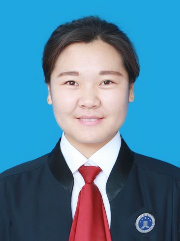 刘敏