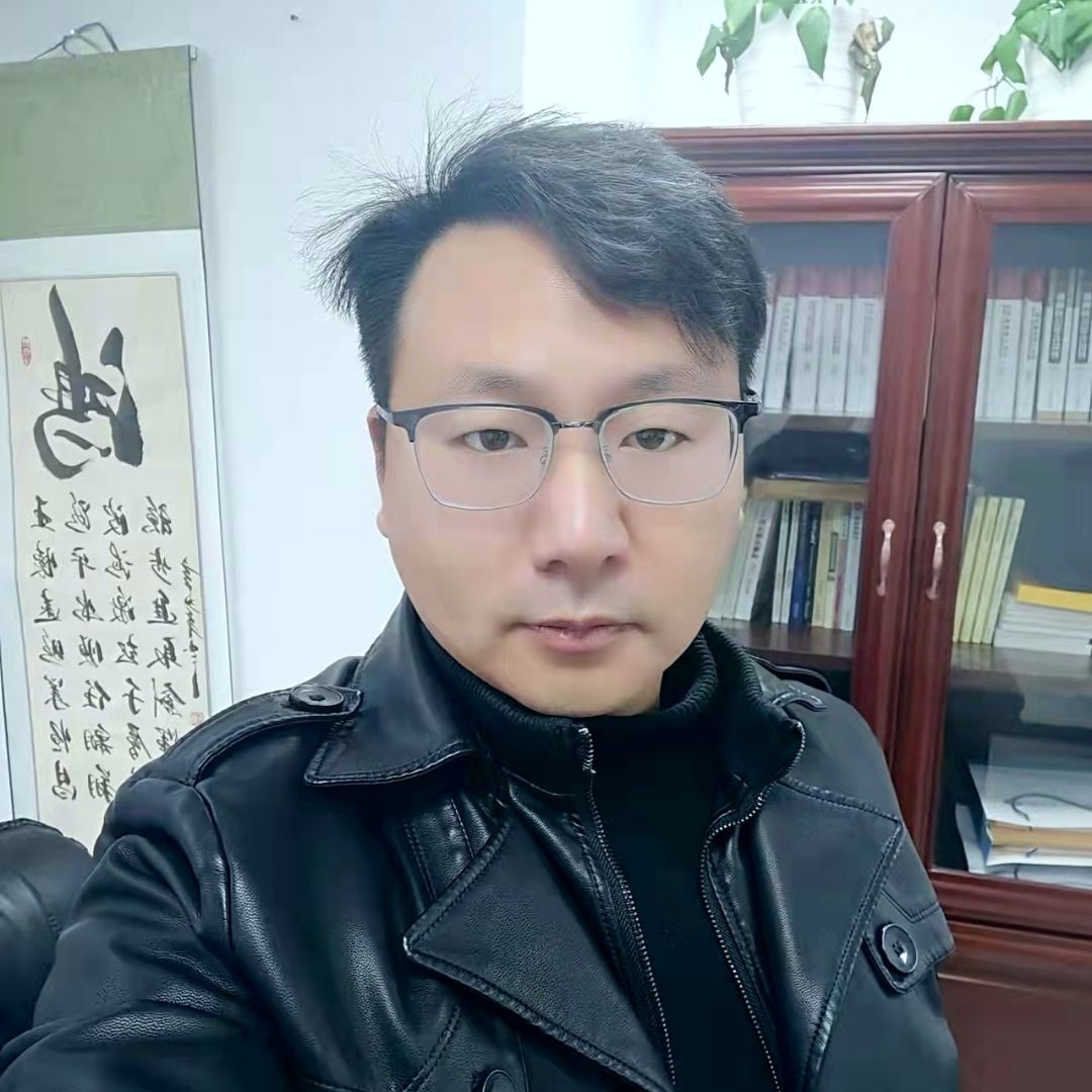 王路波