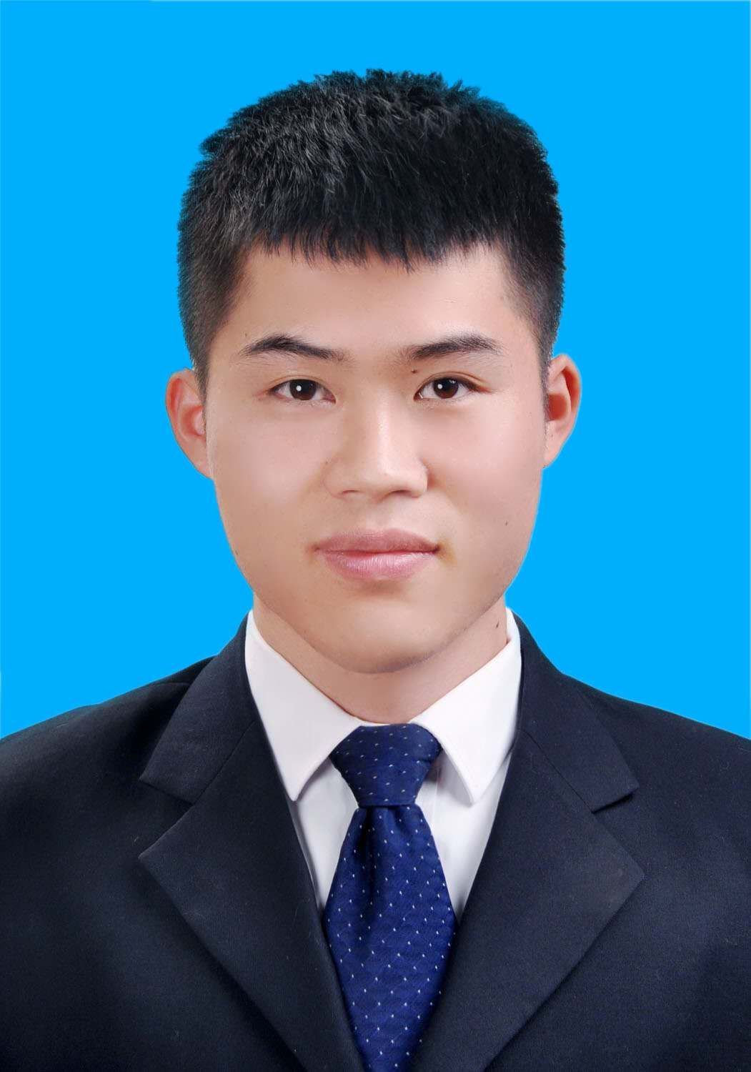 刘忠宇