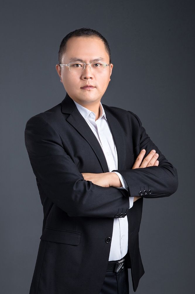 曹向阳