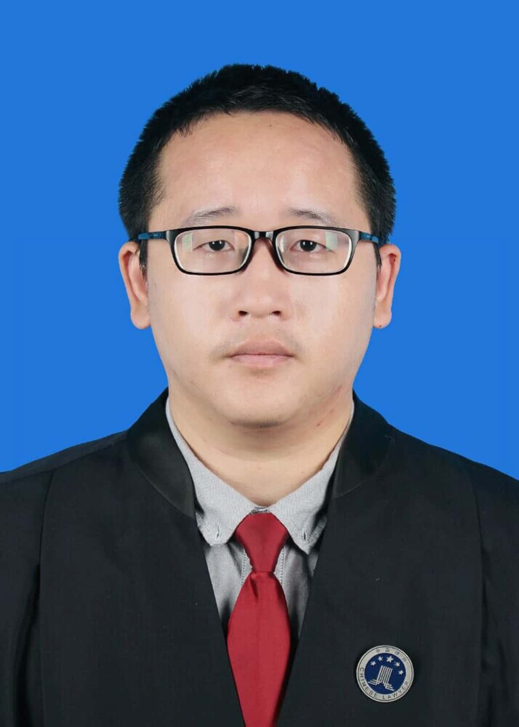 徐杨清