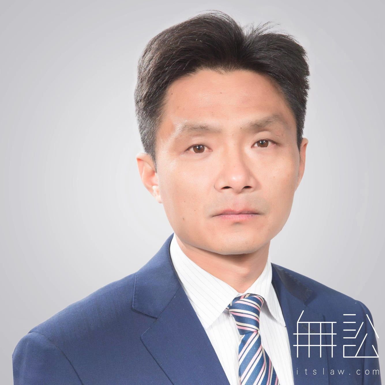 夏爱军