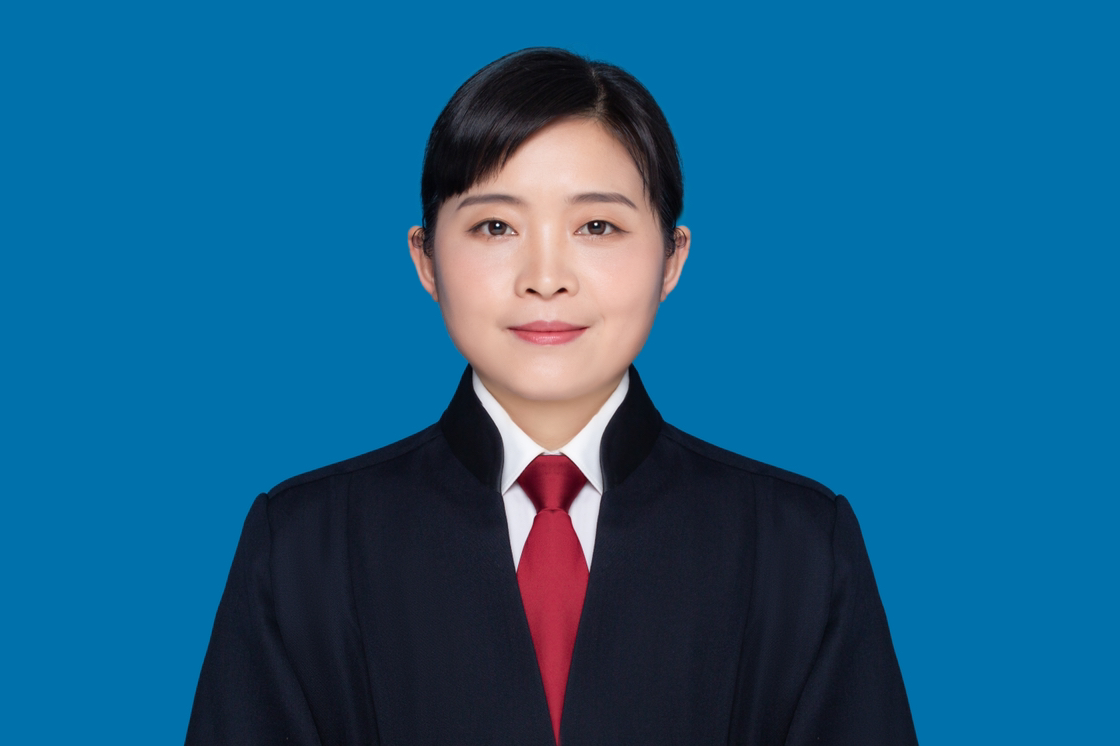 万晓洪