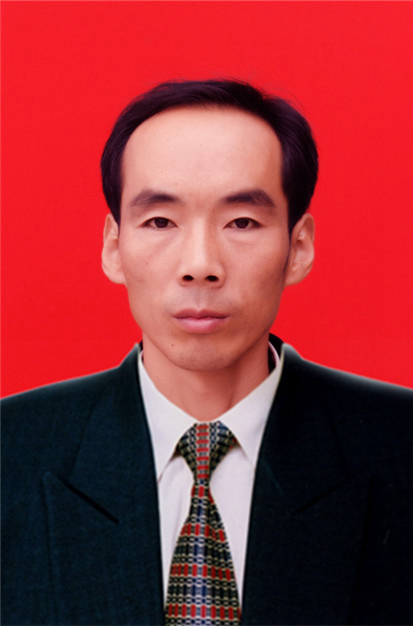 吴小兵