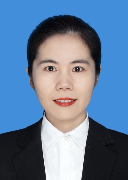 刘亚茹