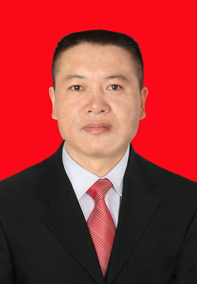 王永平