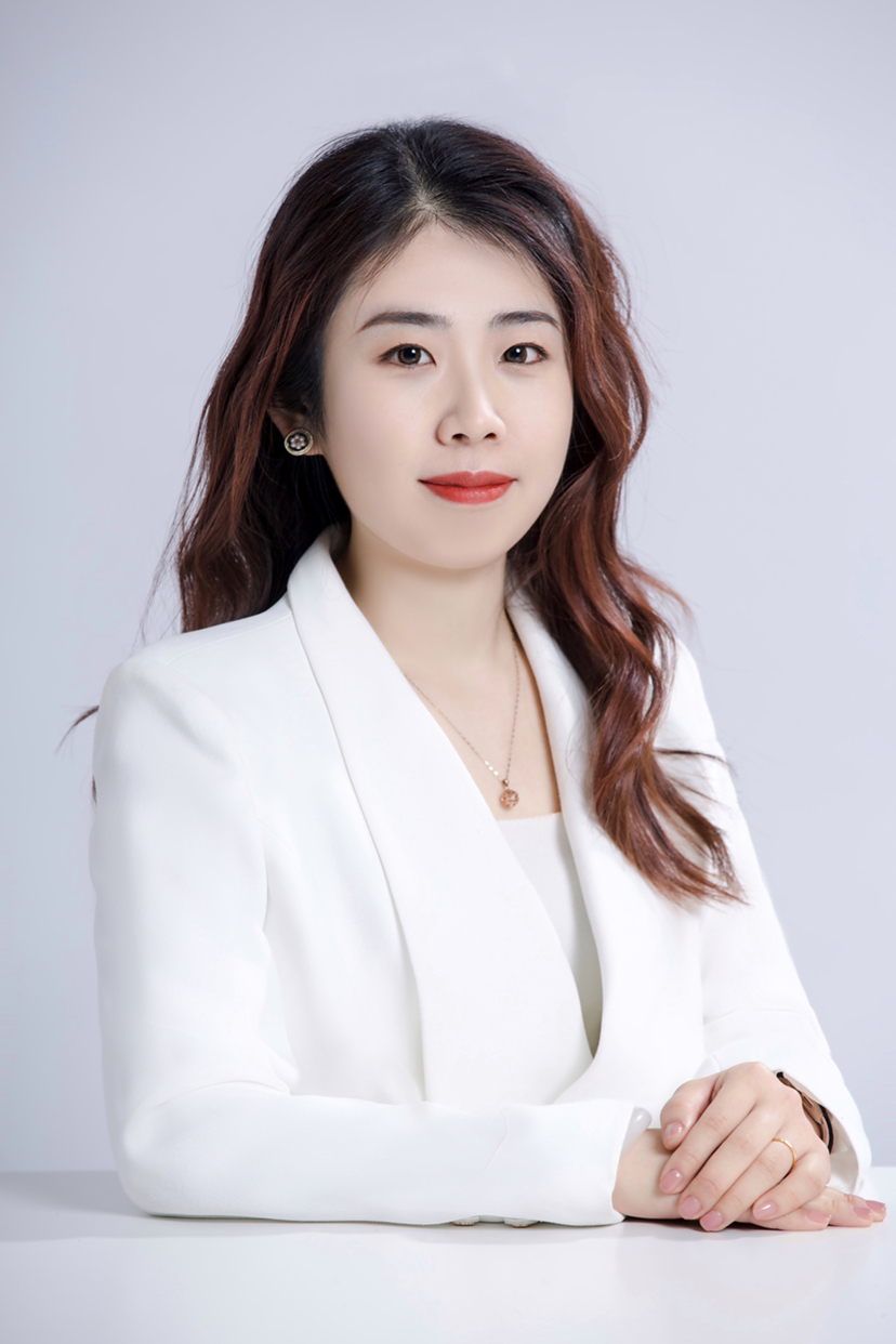 连少维