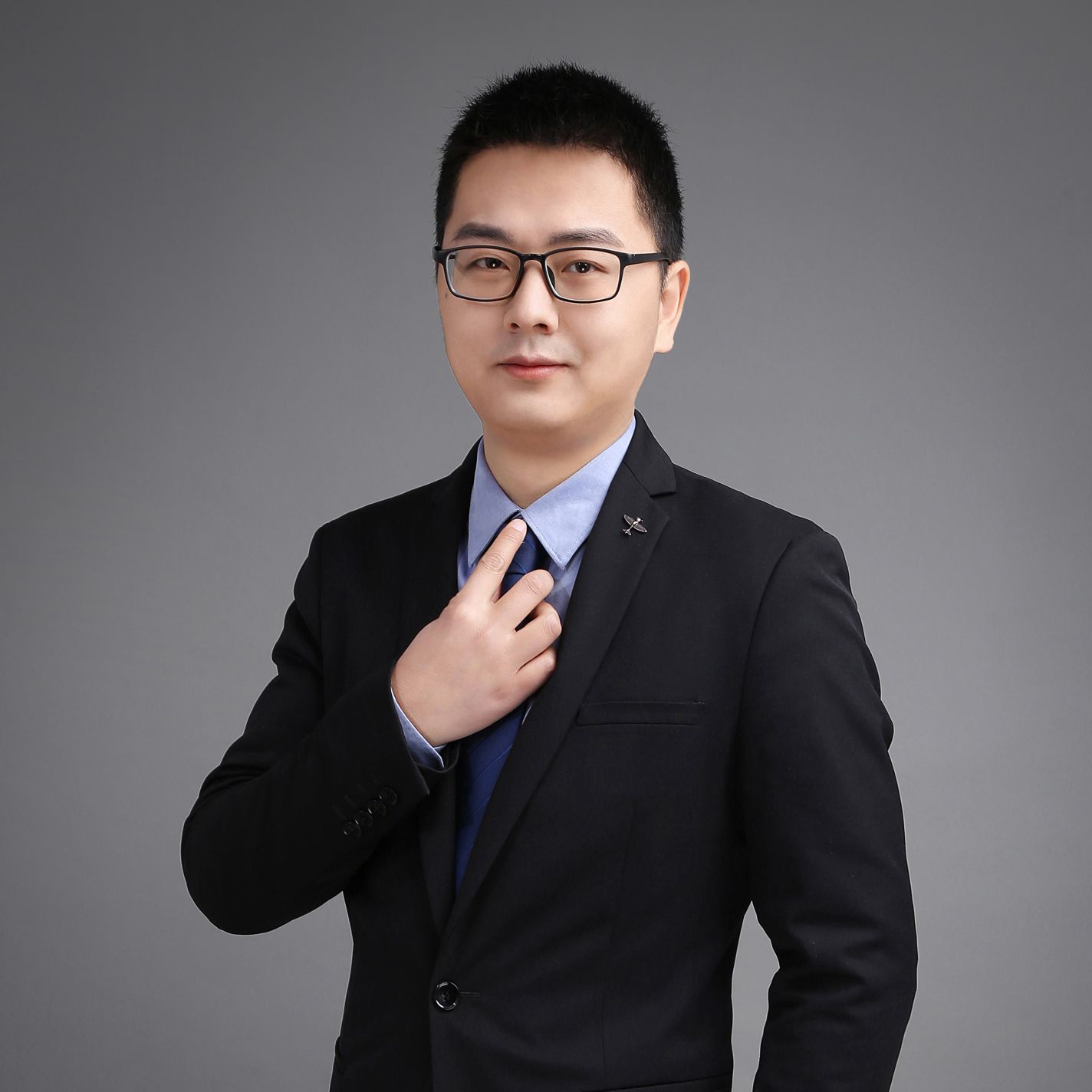 张晓东