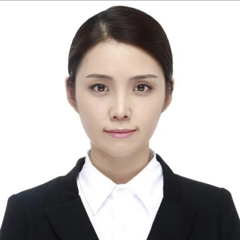 钱睿