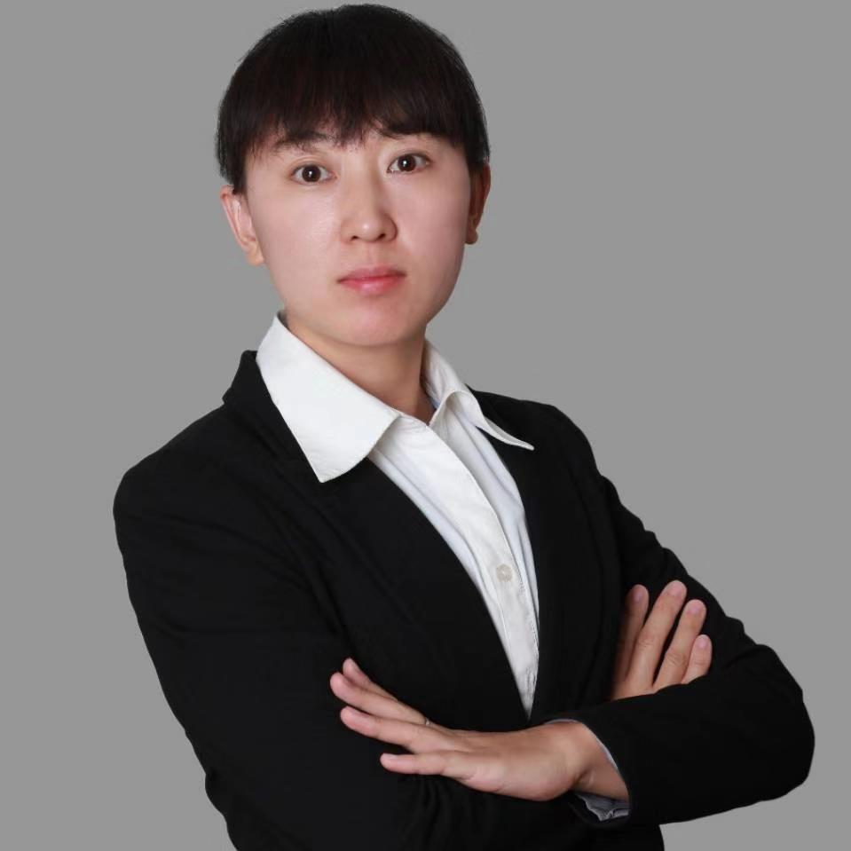 孟令娜