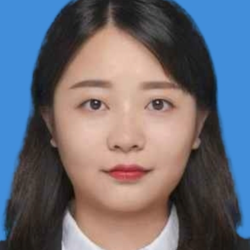 李伟