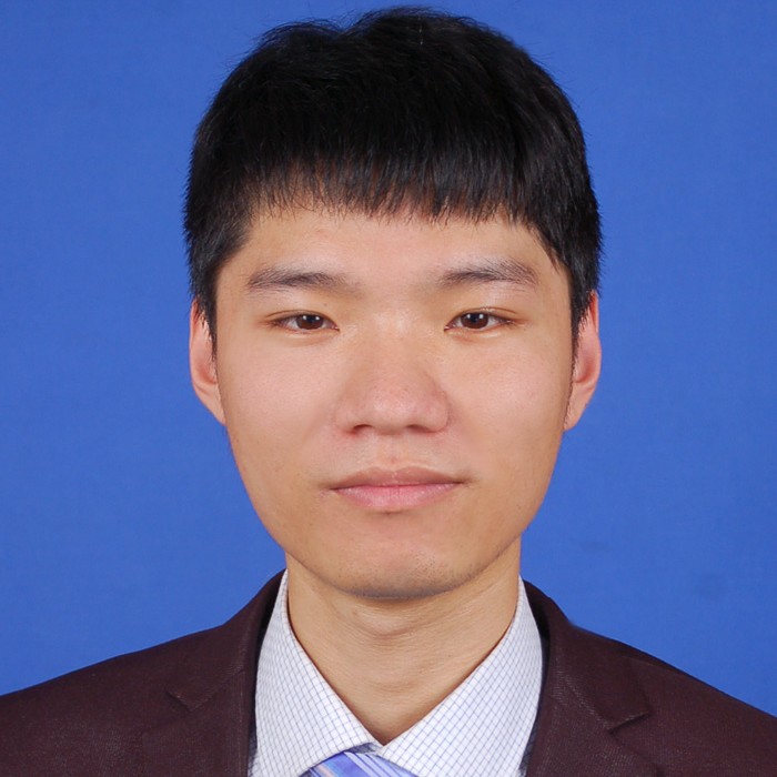 郑明璐
