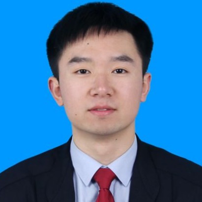 张稞汭