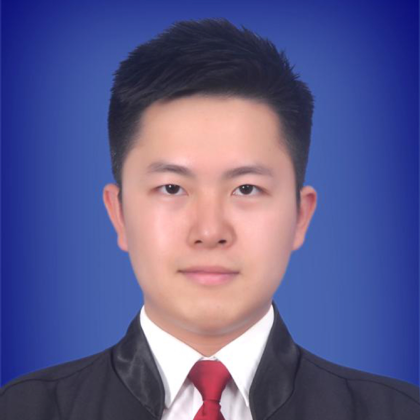 朱礼