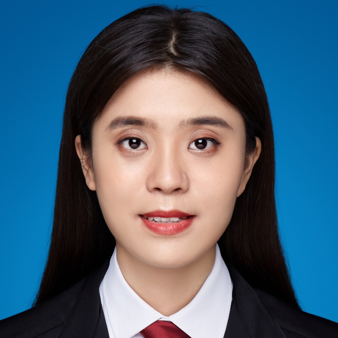 张群