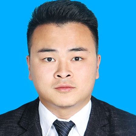 胡磊
