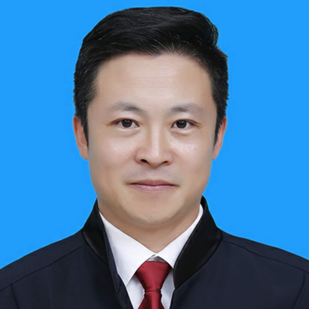 安小利