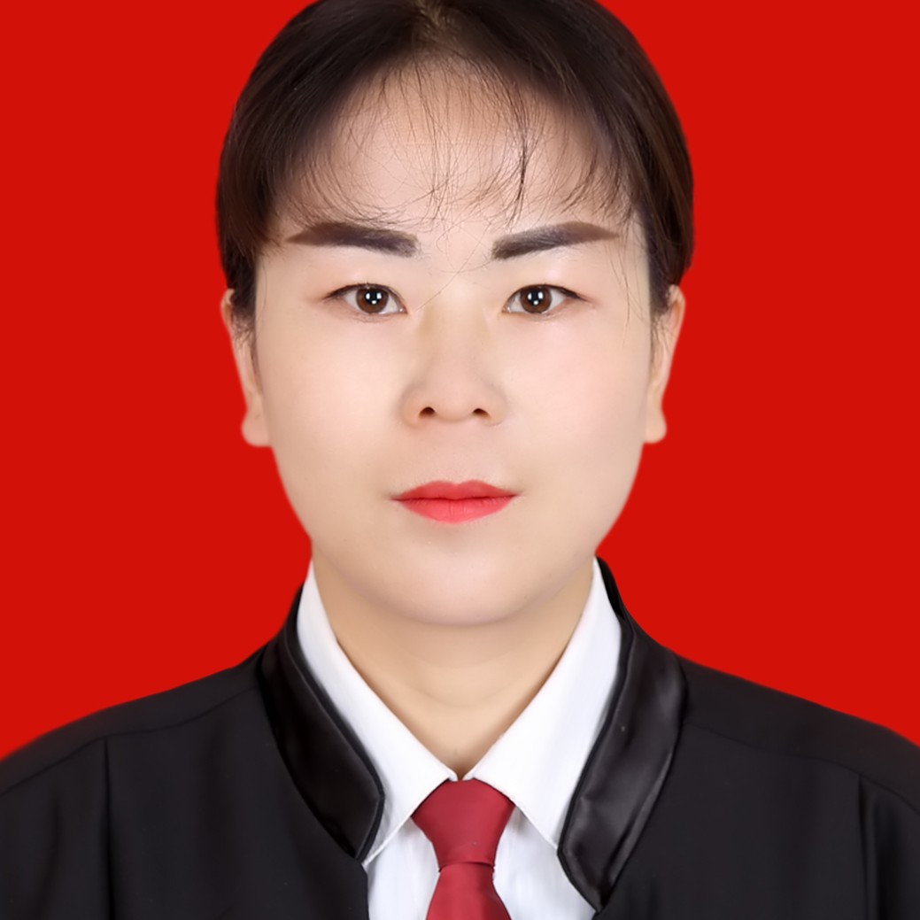 董晓静