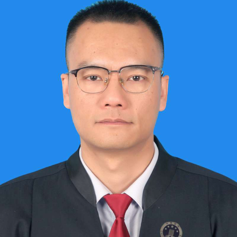 刘洋