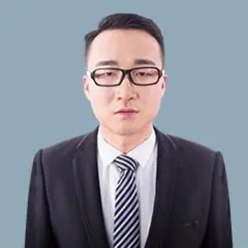 姚式云