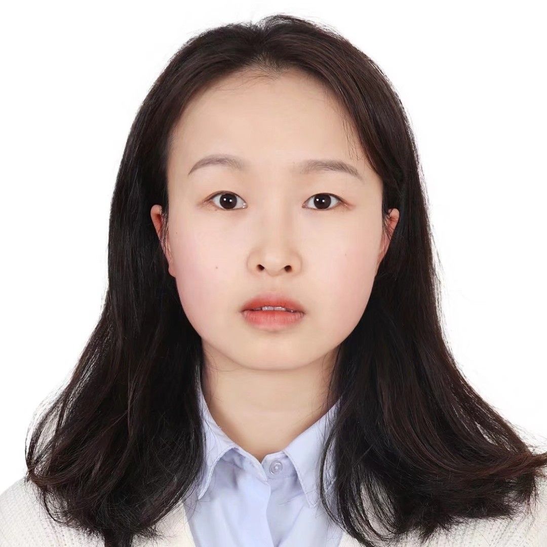 石花