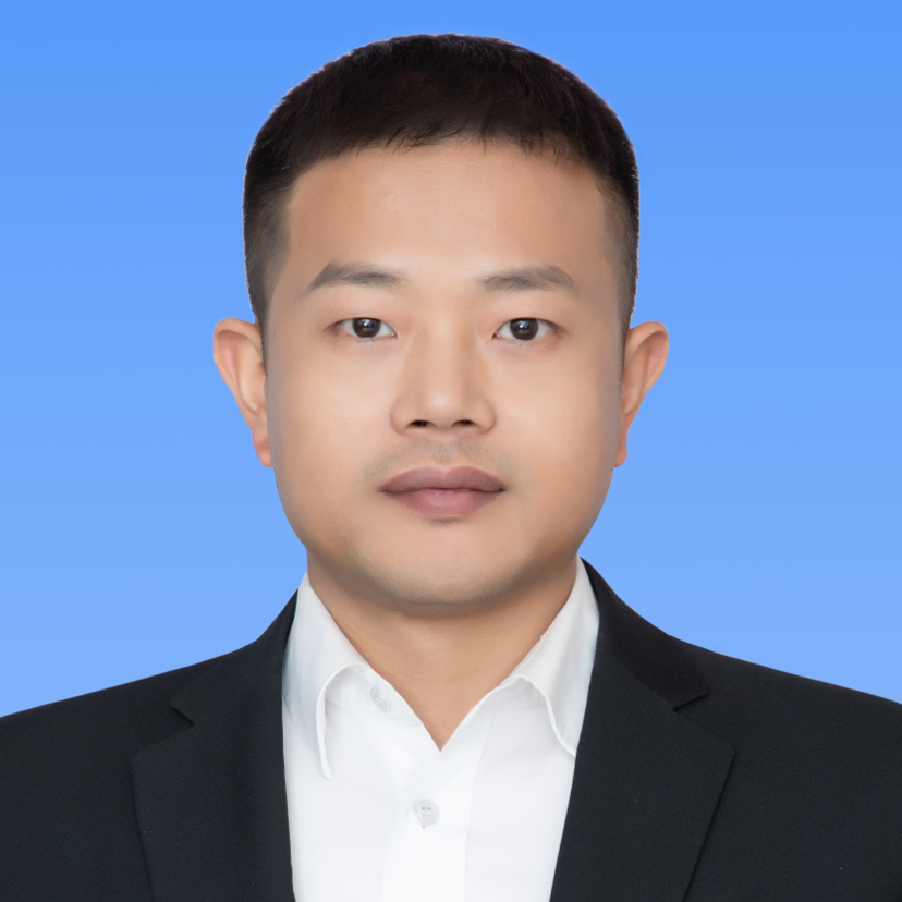 杨天泰