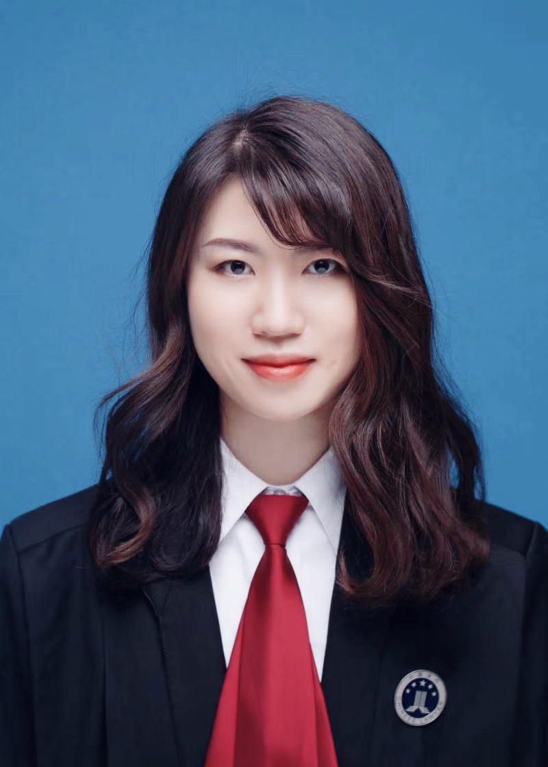 李瑞