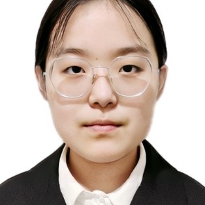 赵心悦