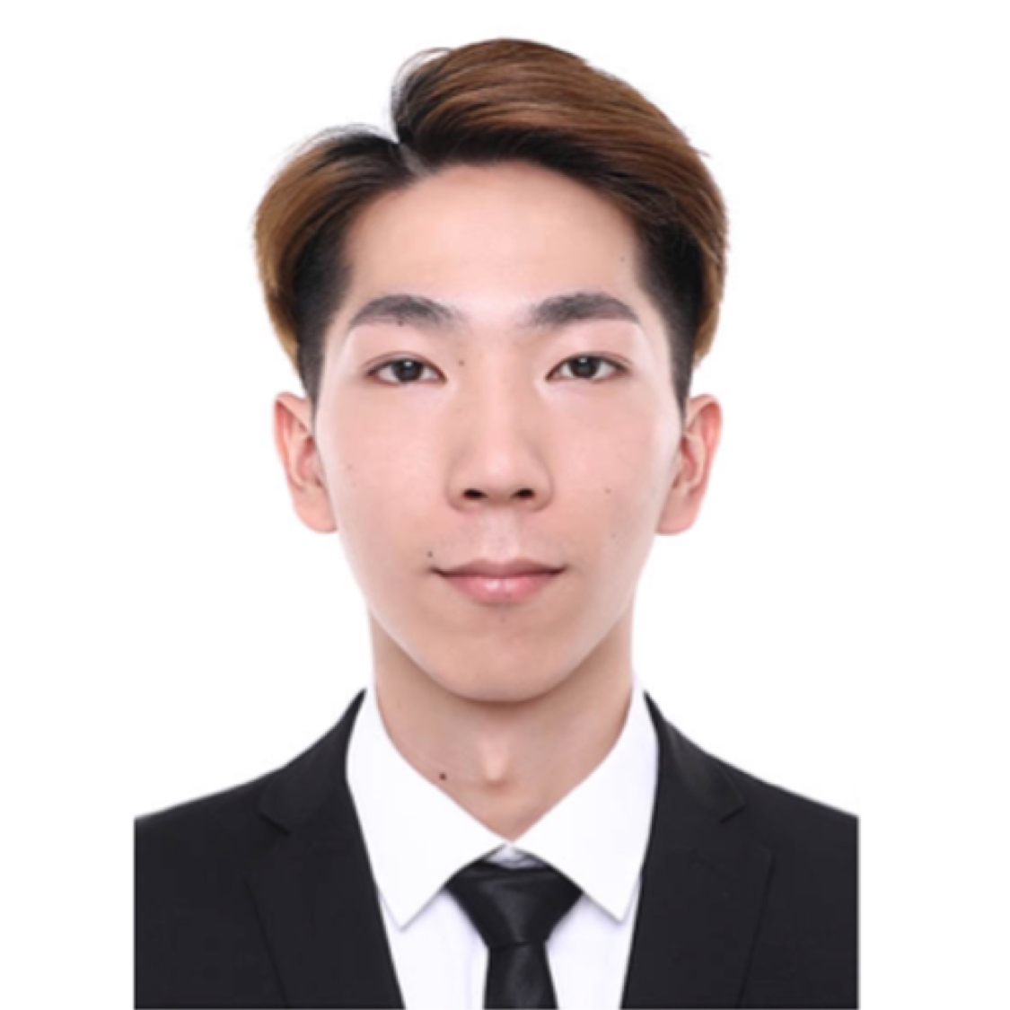 汪远博