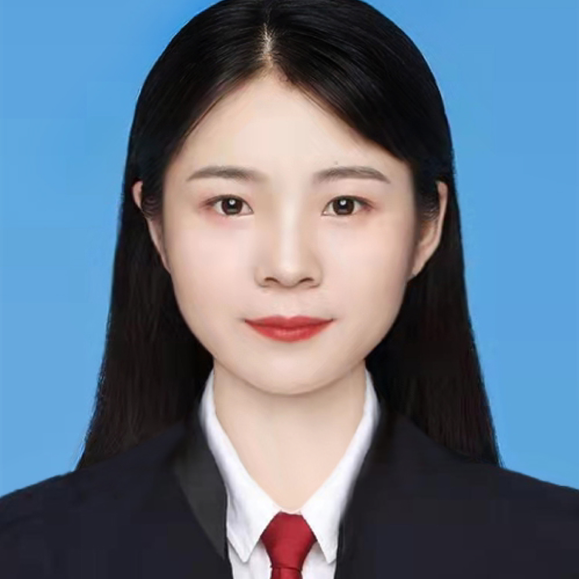 张海凤